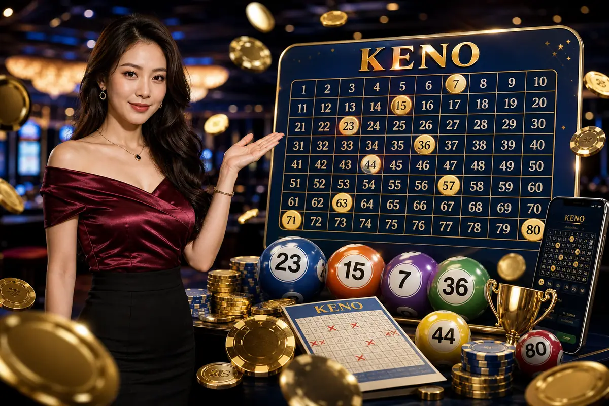 vo777